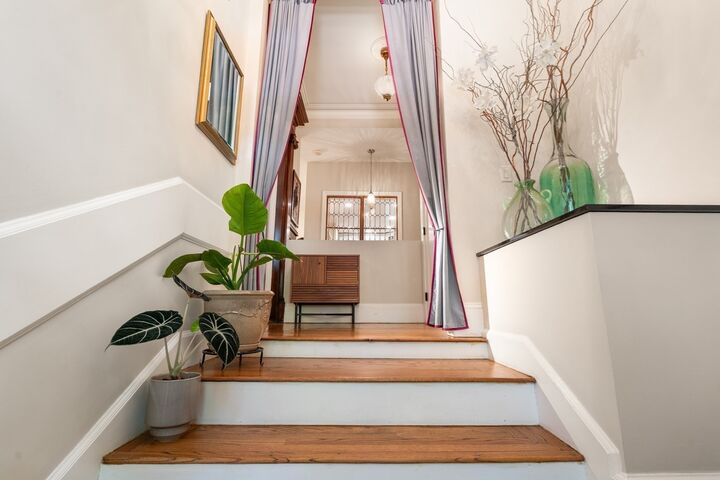 Property Photo: 1081 Beacon 8 MA 02446