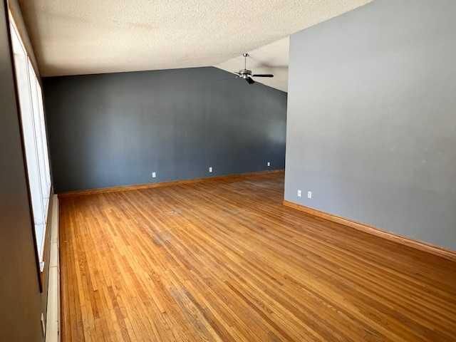 Property Photo: 5021 47 Street AB T0B 1N0
