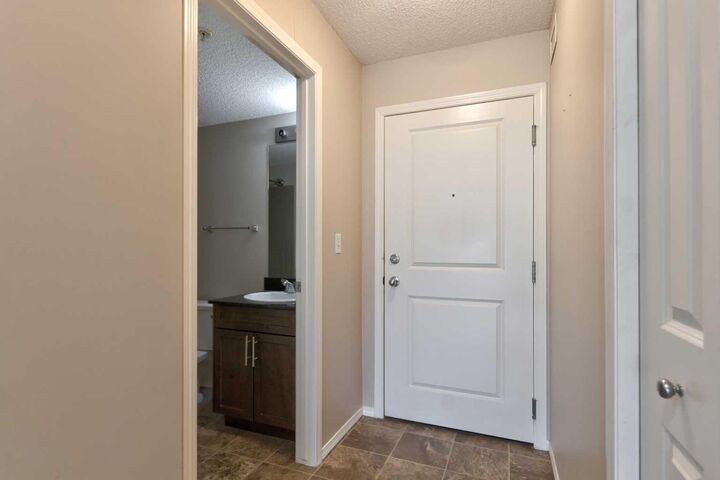 Property Photo:  625 Glenbow Drive 1108  AB T4C 0S7 