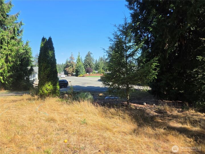 Property Photo: 15120 30th Avenue Ct E WA 98446
