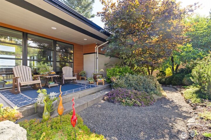 Property Photo: 170 Flying Cloud Street WA 98382