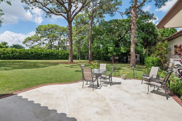 Property Photo:  4120 SW 1st Court  FL 33317 