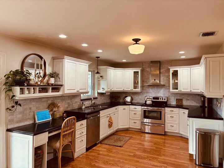 Property Photo:  3146 NW 69th Street  FL 33309 