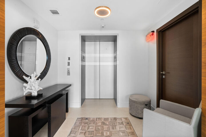 Property Photo:  101 S Fort Lauderdale Beach Boulevard 1806  FL 33316 
