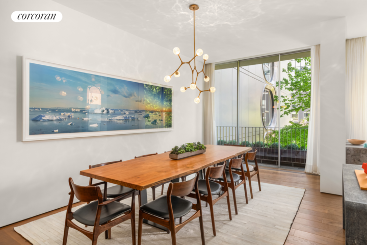 Property Photo:  527 W 27th Street 3A  NY 10001 