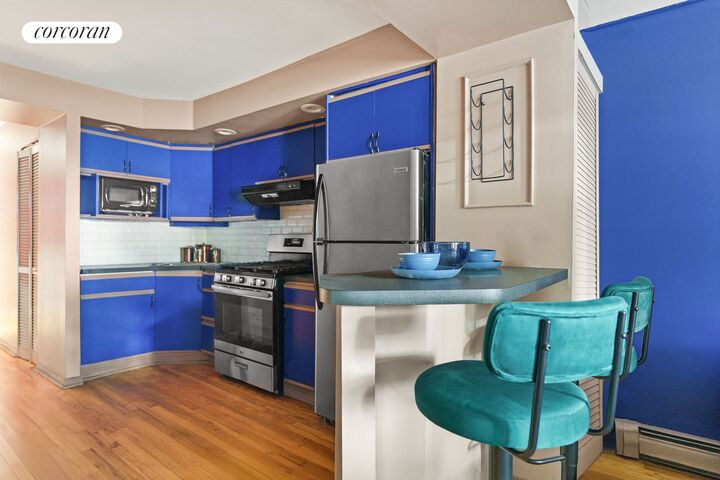 Property Photo:  183 Lefferts Place  NY 11238 