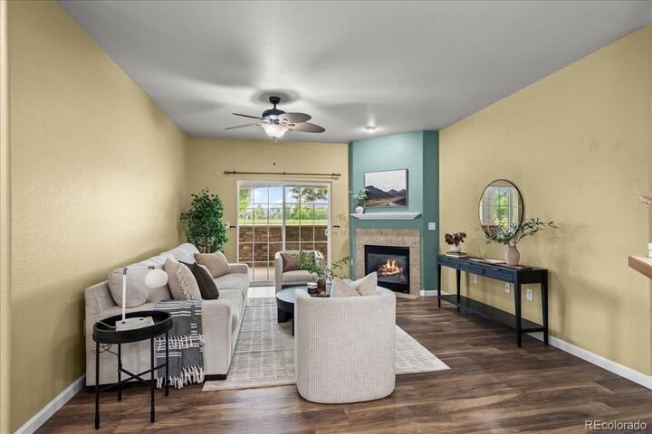Property Photo:  2214 Owens Avenue 102  CO 80528 