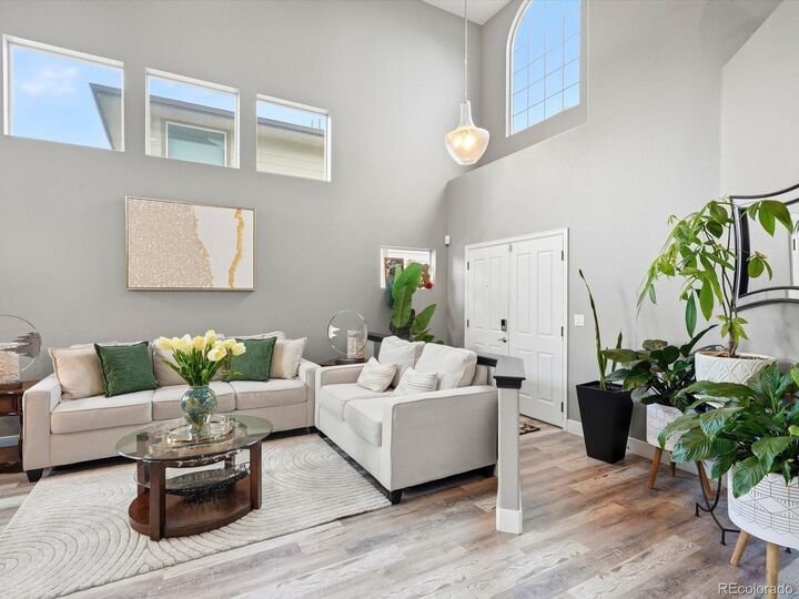 Property Photo:  1418 Falcon Place  CO 80516 