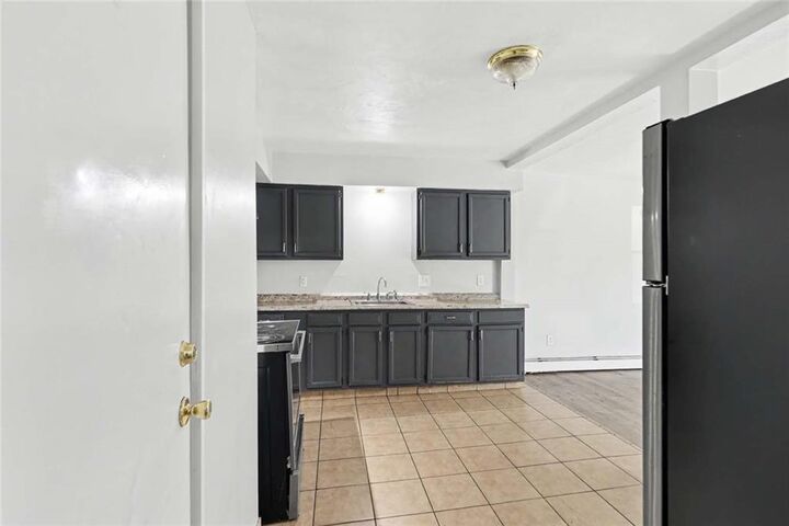 Property Photo: 193 Arnold Street RI 02895