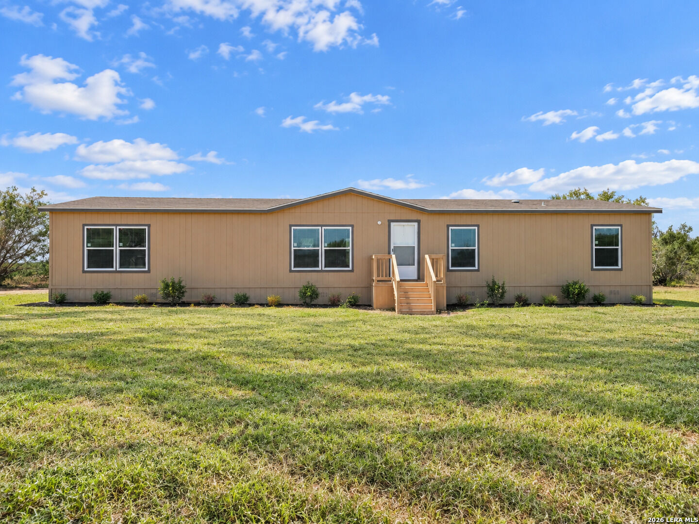 Property Photo: 3041 Fm 1333 TX 78065