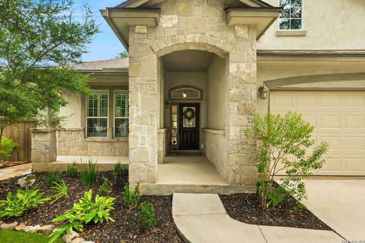 Property Photo:  35 Amber Forest  TX 78232 