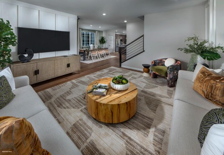 Property Photo:  810 Adeline Avenue  CA 95136 