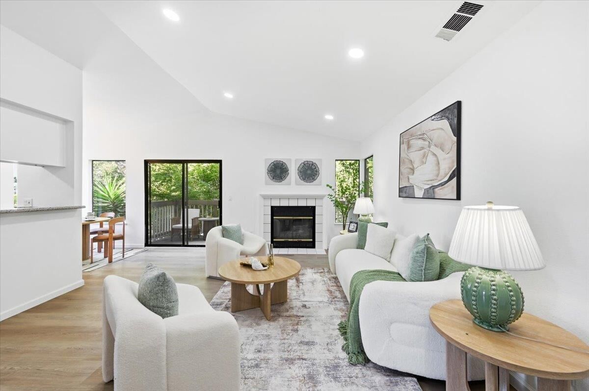 Property Photo: 38910 Cherry Glen Common CA 94536