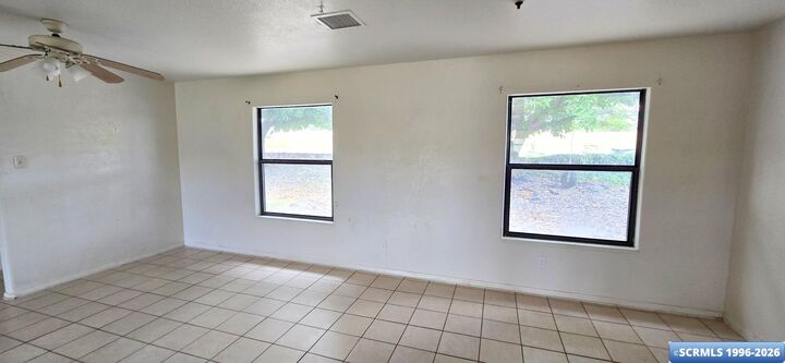 Property Photo:  2800 Tabor Drive  NM 88061 