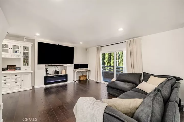 Property Photo: 965 W Imperial Hwy 54 CA 90631