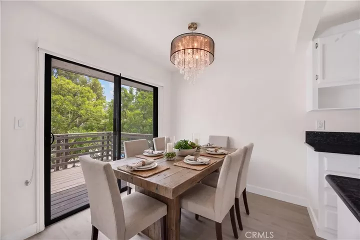 Property Photo: 1300 W Lambert 10 CA 90631