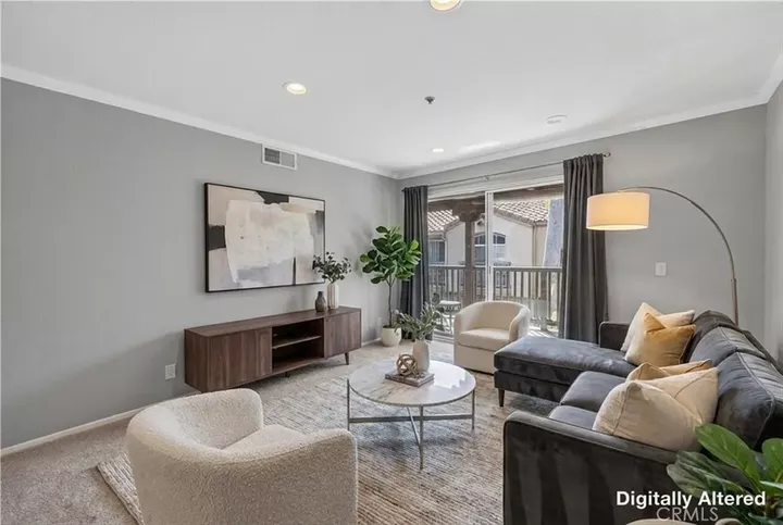 Property Photo:  2800 Keller 70  CA 92782 