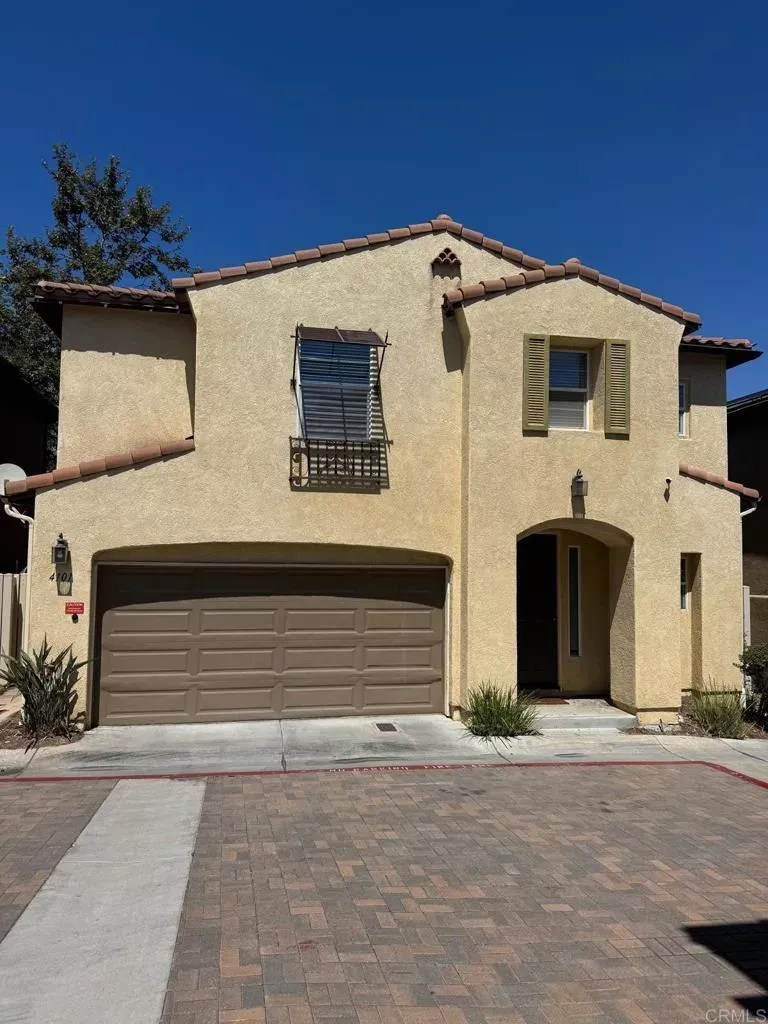 Property Photo:  4101 Avenida Ar  CA 91950 