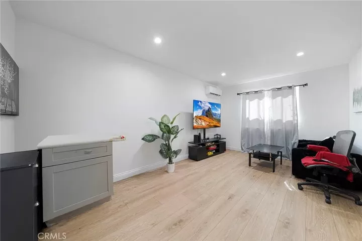 Property Photo:  501 W Marshall St  CA 91776 