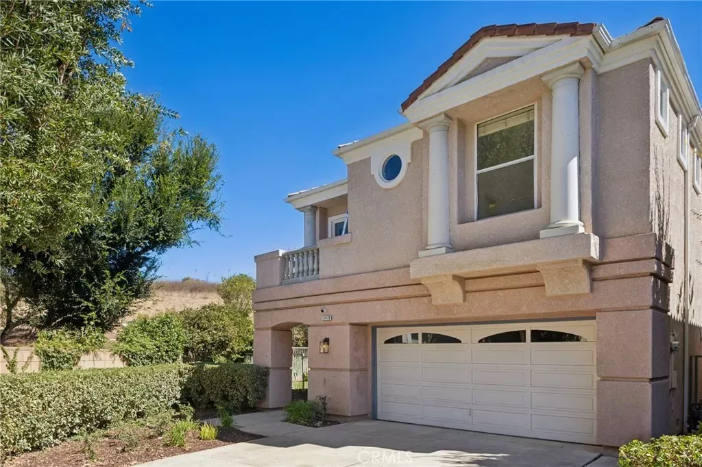 Property Photo:  11479 Amberridge Court  CA 93021 