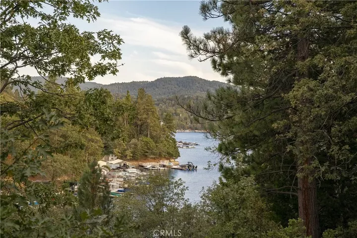 Property Photo: 1079 Sherwood CA 92352