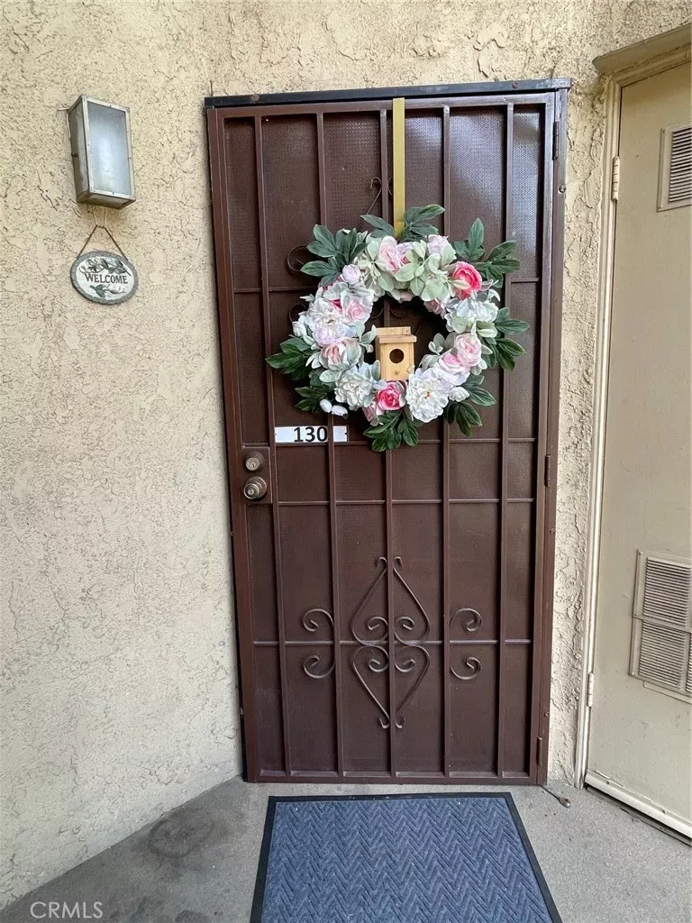 Property Photo:  4140 Workman Mill Rd. #130  CA 90601 