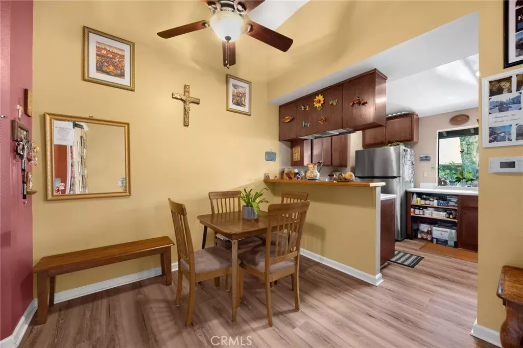 Property Photo:  4140 Workman Mill Rd. #130  CA 90601 
