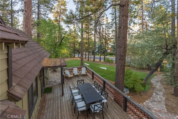 Property Photo:  40153 Lakeview Drive  CA 92315 