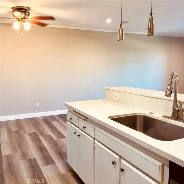 Property Photo: 12635 Main CA 92840