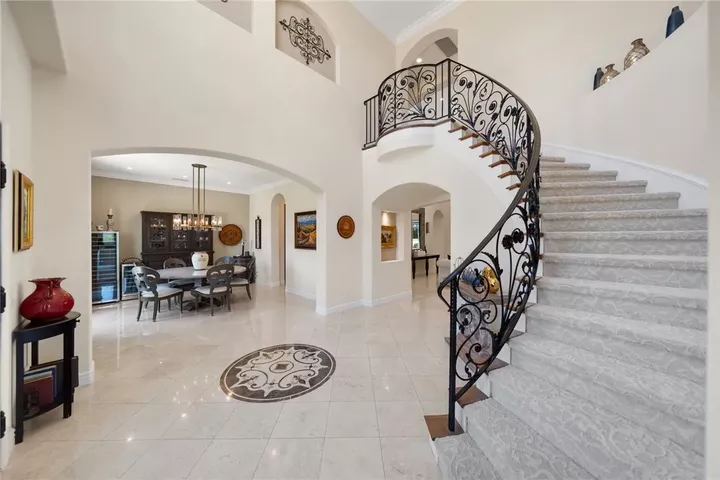 Property Photo:  36736 Pauba Road  CA 92592 