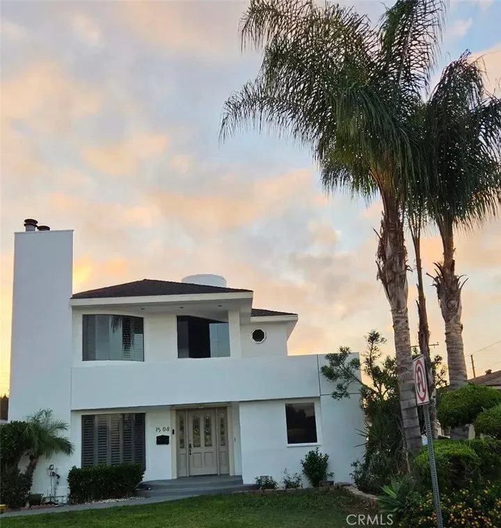 Property Photo:  1308 Manley Drive  CA 91776 