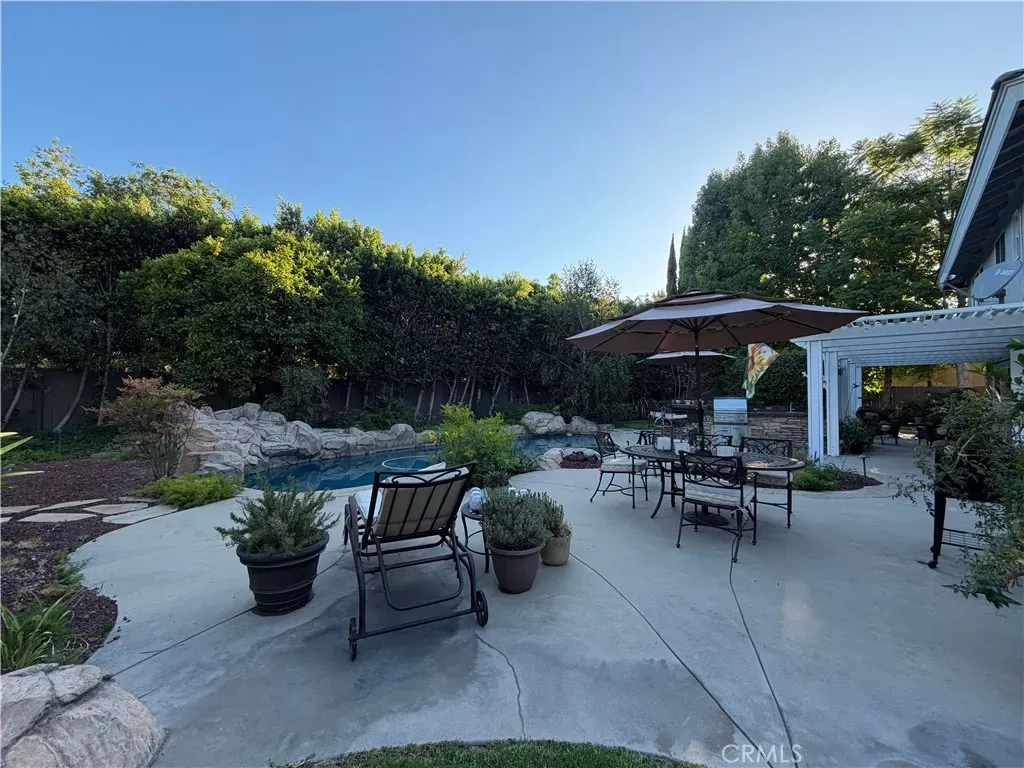 Property Photo: 19412 Shadow Hill CA 92886