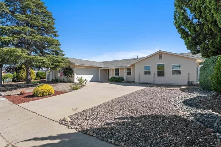 Property Photo:  16866 Acebo Drive  CA 92128 