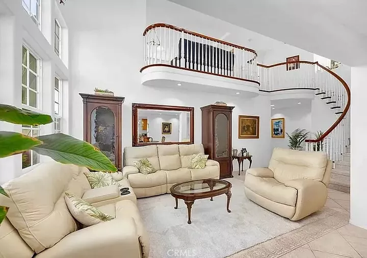 Property Photo:  9112 Playa Drive  CA 92646 