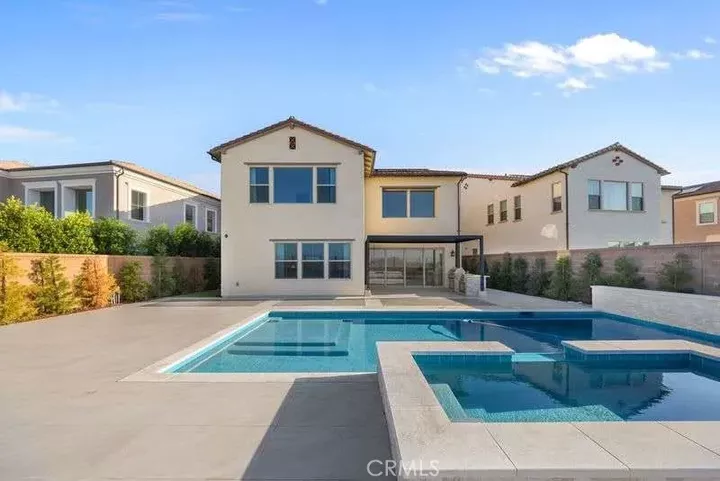 Property Photo: 133 Drumbeat CA 92618