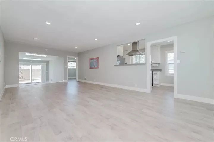 Property Photo:  13229 Arcturus  CA 90249 