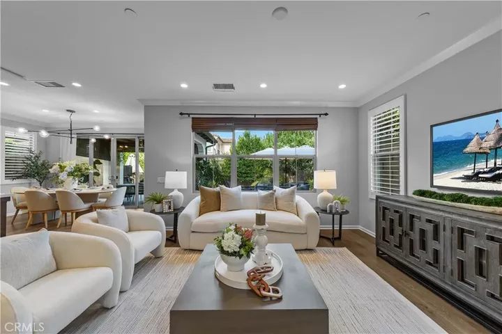 Property Photo:  166 Frontier  CA 92620 