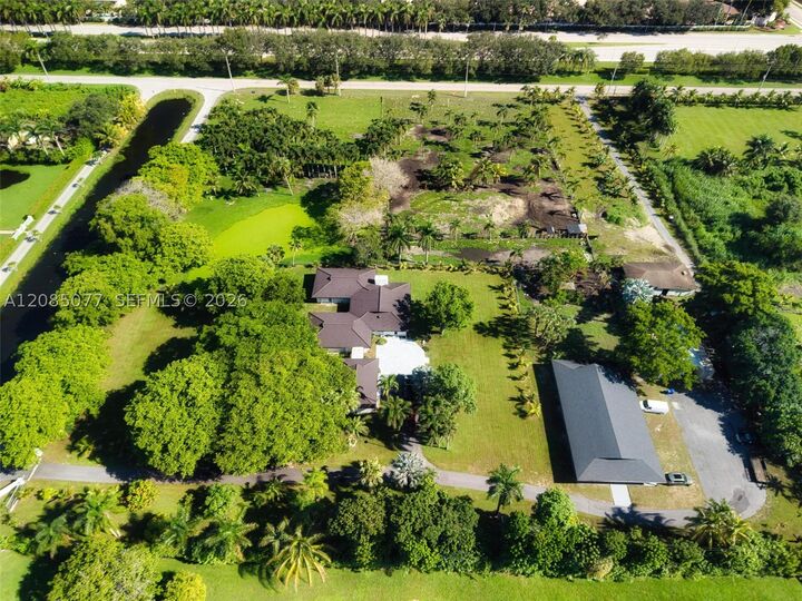 Property Photo:  3351 SW 132nd Ave  FL 33027 