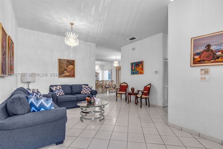Property Photo:  9053 NW 146th Ter  FL 33018 