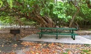 Property Photo: 7920 Harding Ave 1 FL 33141