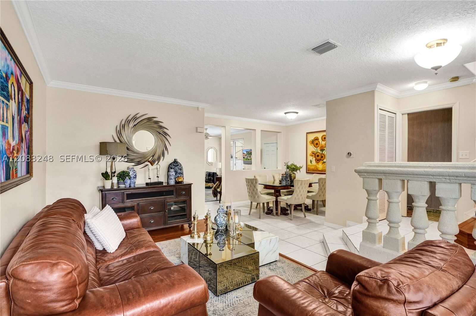 Property Photo: 10809 NW 51st Trail FL 33178