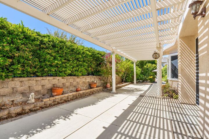 Property Photo:  1571 Rubidoux Lane  CA 9451 
