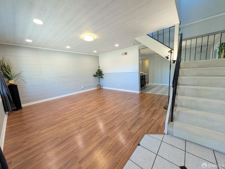 Property Photo:  33057 Lake Michigan Street  CA 94555 