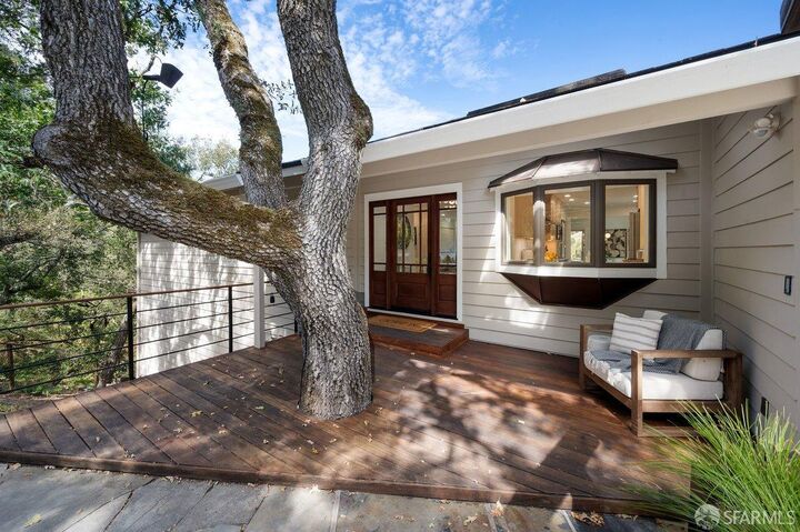 Property Photo: 3346 Woodview Court CA 94549