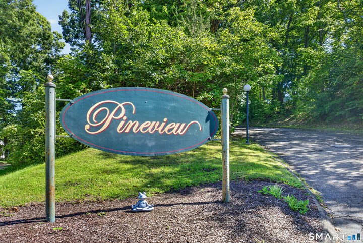 Property Photo:  10 Pineview Drive D  CT 06405 
