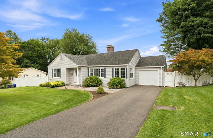 Property Photo:  161 Marlborough Street  CT 06111 