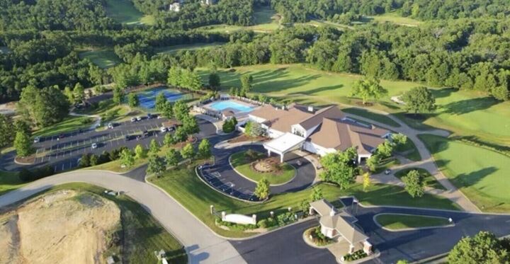 Property Photo:  Tbd Bayhill Court  MO 65616 