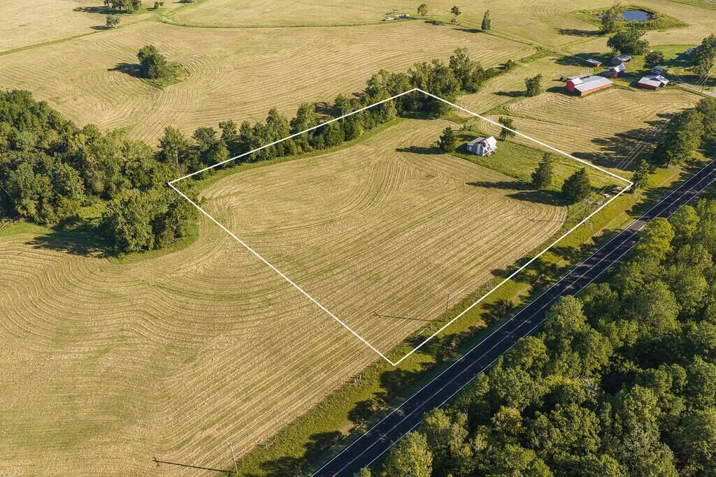 Property Photo:  4.48 Ac Highway 49  VA 24529 