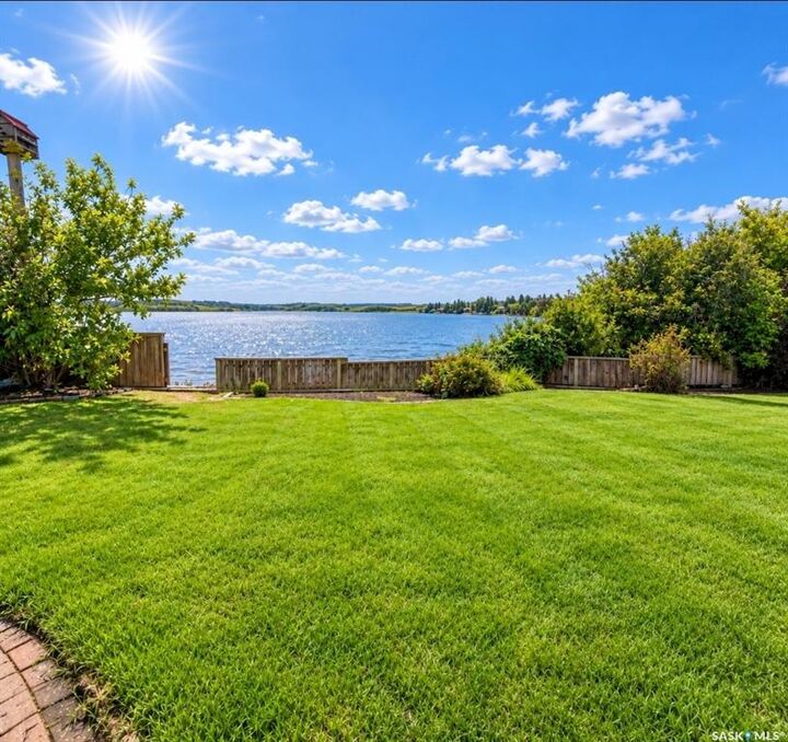 Property Photo:  52 Lake Address  SK S0L 2C0 