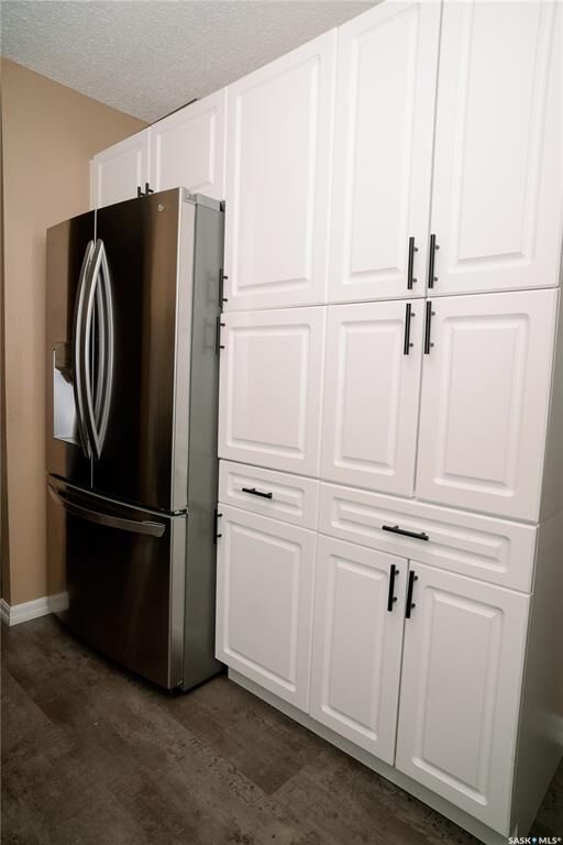 Property Photo:  510 Prairie Avenue 416  SK S7N 2V4 